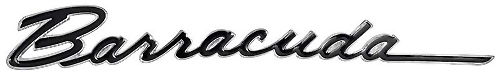 www.nexpart.de - EMBLEM