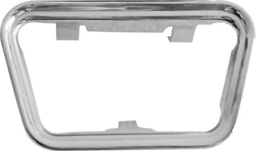 www.nexpart.de - RAHMEN ASCHENBECHER