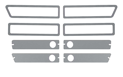 www.nexpart.de - DICHTUNGEN- SIDEMARKER