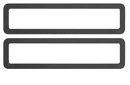 www.nexpart.de - DICHTUNGEN -RÜCKLICHT