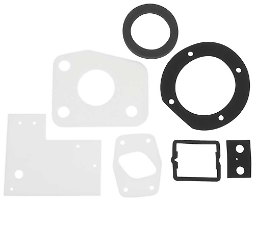 www.nexpart.de - DICHTUNGSSATZ-SPRITZWAND