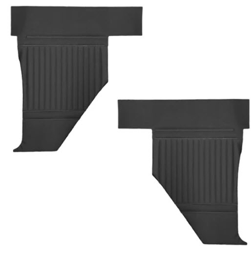 www.nexpart.de - INNENVERKLEIDUNGEN HINTEN