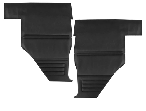www.nexpart.de - INNENVERKLEIDUNGEN HINTEN