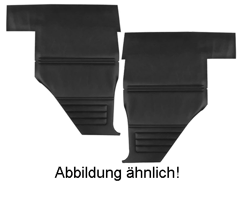 www.nexpart.de - INNENVERKLEIDUNGEN HINTEN