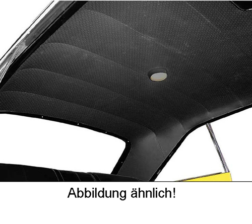www.nexpart.de - DACHHIMMEL- CROSSHATCH