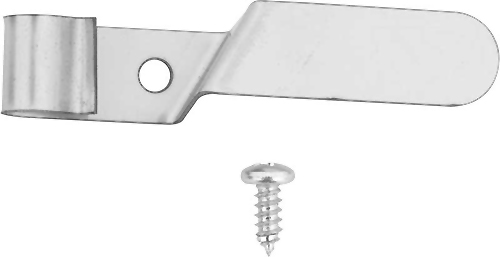 www.nexpart.de - HALTER -TACHOWELLE/BREMSL