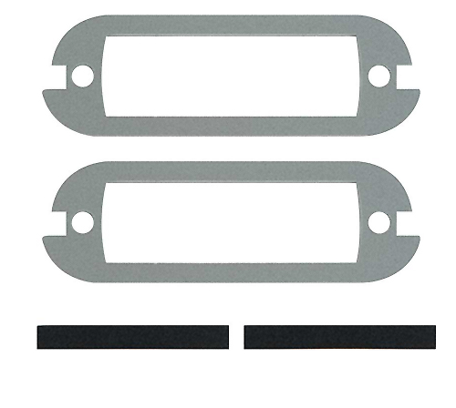 www.nexpart.de - DICHTUNGEN -BLINKER/PARKL