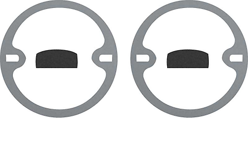 www.nexpart.de - DICHTUNGEN -BLINKER/PARKL