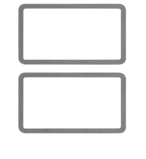 www.nexpart.de - DICHTUNGEN -BLINKER/PARKL