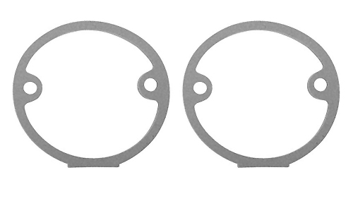 www.nexpart.de - DICHTUNGEN -BLINKER/PARKL