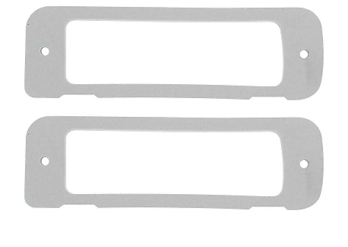 www.nexpart.de - DICHTUNGEN- BLINKERGLAS