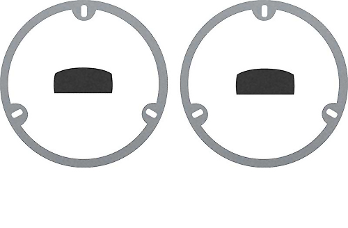 www.nexpart.de - DICHTUNGEN -BLINKER/PARKL