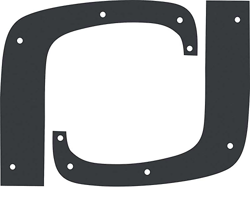 www.nexpart.de - DICHTUNGEN- SEITENTEIL