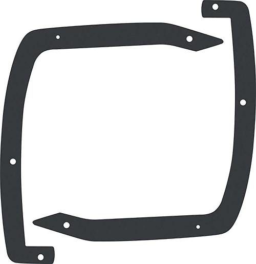 www.nexpart.de - DICHTUNGEN- SEITENTEIL