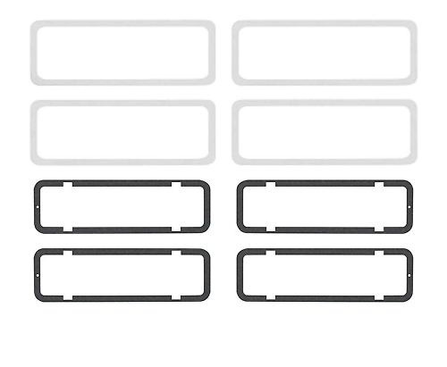www.nexpart.de - DICHTUNGEN- SIDEMARKER