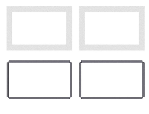 www.nexpart.de - DICHTUNGEN -RÜCKLICHT