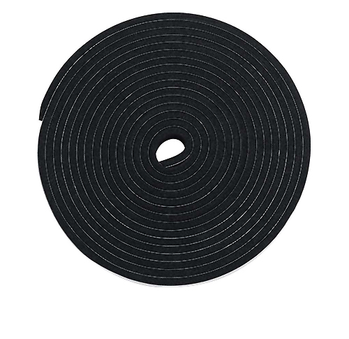 www.nexpart.de - DICHTUNG- AIR GRABBER