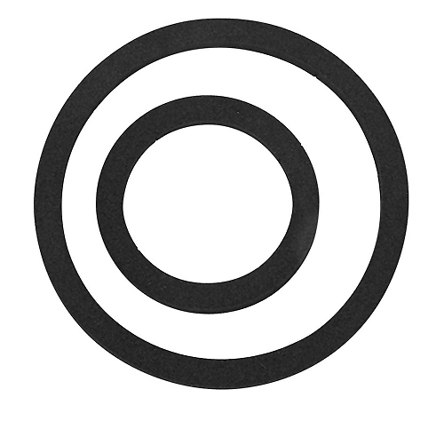 www.nexpart.de - EMBLEMDICHTUNGEN