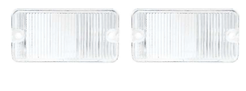www.nexpart.de - GLAS -RÜCKFAHRSCHEINWERF.