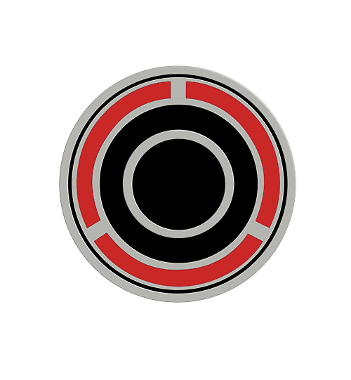 www.nexpart.de - EMBLEM- RALLYE