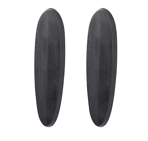 www.nexpart.de - GUMMISCHUTZ -BUMPER GUARD