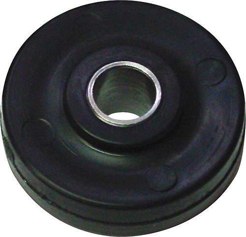 www.nexpart.de - ROLLE- GASPEDAL