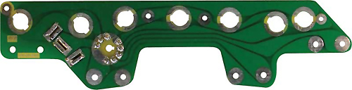 www.nexpart.de - INSTRUMENTENPLATINE