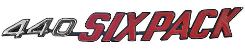 www.nexpart.de - EMBLEM