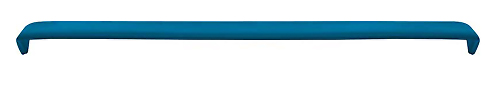 www.nexpart.de - ARMATURENBRETTPOLSTER