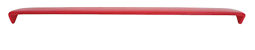 www.nexpart.de - ARMATURENBRETTPOLSTER