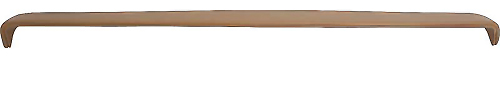 www.nexpart.de - ARMATURENBRETTPOLSTER