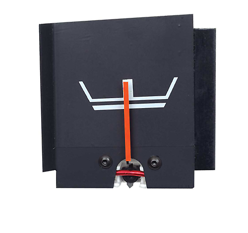 www.nexpart.de - AMPEREMETER STANDARD