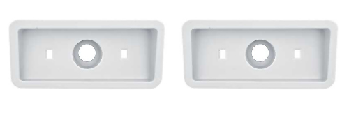 www.nexpart.de - GEHÄUSE- SIDEMARKER