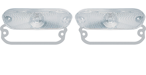 www.nexpart.de - GLÄSER -BLINKER/PARKLICHT