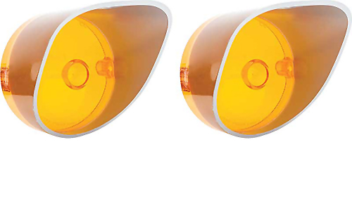 www.nexpart.de - GLÄSER- BLINKER/PARKLICHT