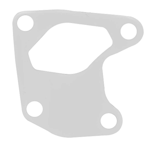 www.nexpart.de - SPRITZWANDDICHTUNG
