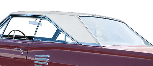 www.nexpart.de - VINYL DACHBEZUG