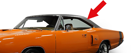 www.nexpart.de - VINYL DACHBEZUG
