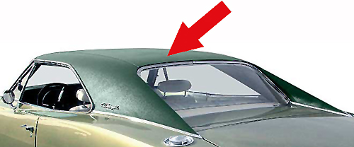 www.nexpart.de - VINYL DACHBEZUG