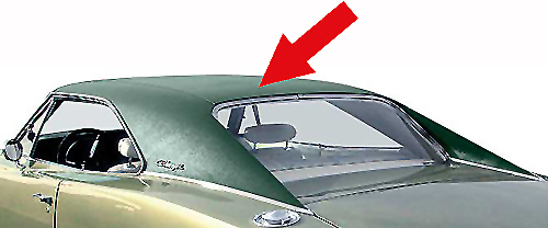 www.nexpart.de - VINYL DACHBEZUG