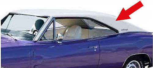 www.nexpart.de - VINYL DACHBEZUG