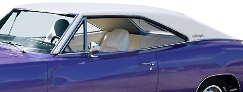 www.nexpart.de - VINYL DACHBEZUG