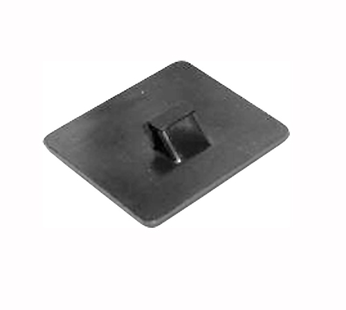 www.nexpart.de - KLIP -PERSENNING
