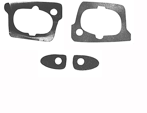 www.nexpart.de - DICHTUNG, TÜRGRIFF
