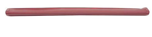 www.nexpart.de - ARMATURENBRETTPOLSTER