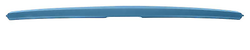 www.nexpart.de - ARMATURENBRETTPOLSTER