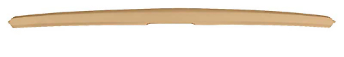 www.nexpart.de - ARMATURENBRETTPOLSTER