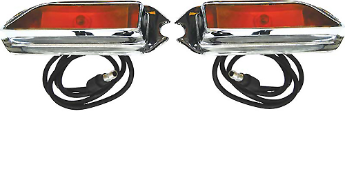 www.nexpart.de - BLINKER -IN HAUBE