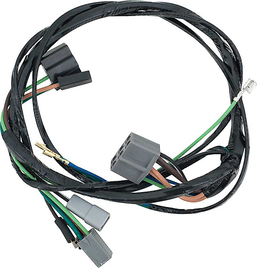 www.nexpart.de - KABELBAUM DREHZAHLMESSER