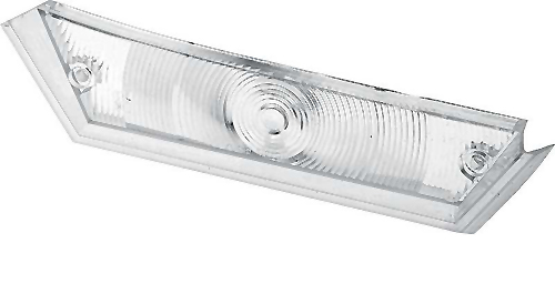 www.nexpart.de - GLAS -BLINKER/PARKLICHT